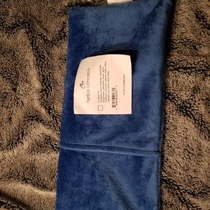 Herbal hot pack